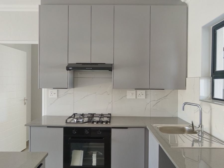 1 Bedroom Property for Sale in Table View Western Cape